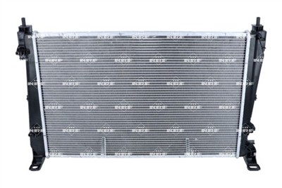 NRF 53454 EAN: 8718042065209.