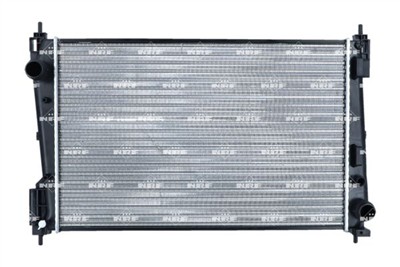 NRF 53455A EAN: 8718042355126.