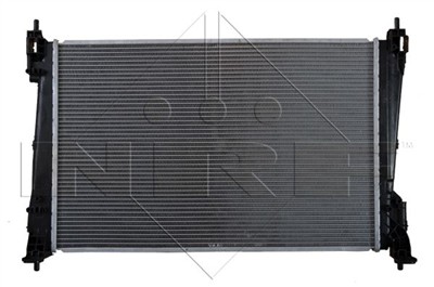 NRF 53455 EAN: 8718042065216.