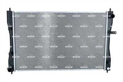 NRF 53463 EAN: 8718042037213.