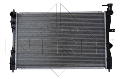 NRF 53464 EAN: 8718042037220.