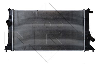 NRF 53465 EAN: 8718042037237.