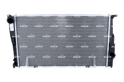 NRF 53472 EAN: 8718042065131.