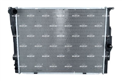 NRF 53473 EAN: 8718042065148.