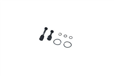 NRF 53473 EAN: 8718042065148.