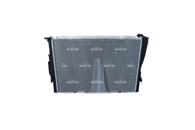 NRF 53474 EAN: 8718042065155.