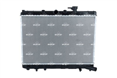 NRF 53486 EAN: 8718042055385.