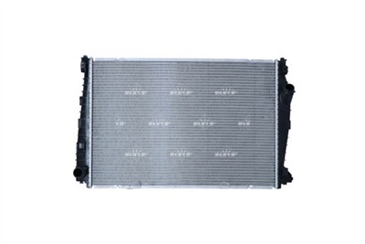 NRF 53487 EAN: 8718042037381.