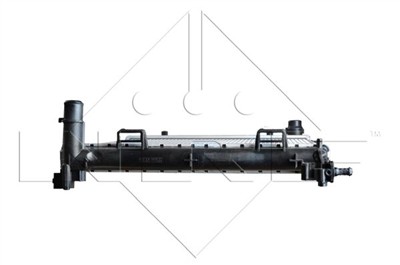 NRF 53525 EAN: 8718042037572.