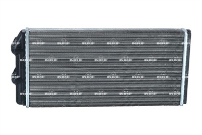 NRF 53545 EAN: 8718042062413.