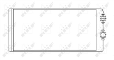 NRF 53545 EAN: 8718042062413.