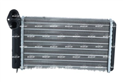 NRF 53550 EAN: 8718042062468.