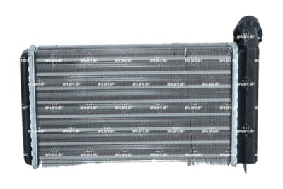 NRF 53550 EAN: 8718042062468.