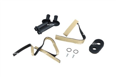 NRF 53550 EAN: 8718042062468.