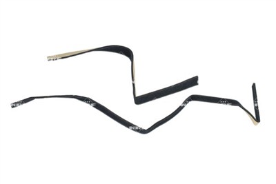 NRF 53552 EAN: 8718042062482.