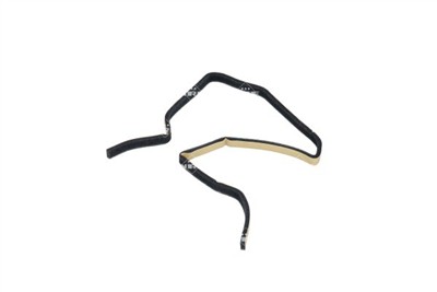 NRF 53555 EAN: 8718042062512.