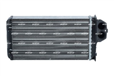 NRF 53557 EAN: 8718042062536.