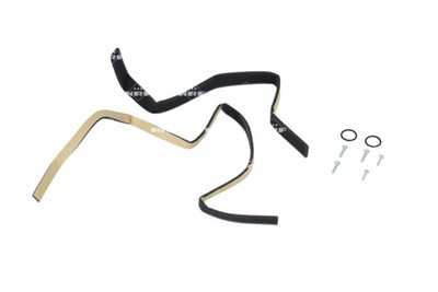 NRF 53557 EAN: 8718042062536.