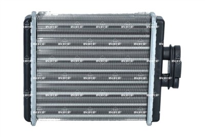 NRF 53558 EAN: 8718042062543.