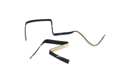 NRF 53558 EAN: 8718042062543.