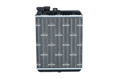 NRF 53559 EAN: 8718042062550.