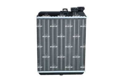 NRF 53559 EAN: 8718042062550.