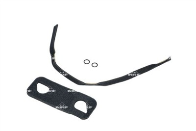 NRF 53559 EAN: 8718042062550.