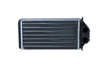 NRF 53561 EAN: 8718042062574.