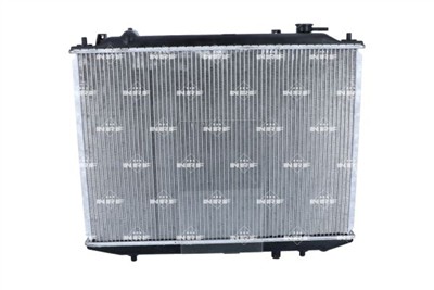 NRF 53567 EAN: 8718042063120.