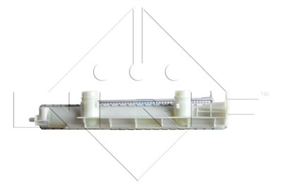 NRF 53609 EAN: 8718042037725.