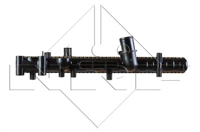 NRF 53614A EAN: 8718042158550.