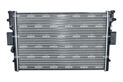 NRF 53623A EAN: 8718042164377.