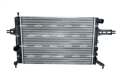 NRF 53628A EAN: 8718042181954.