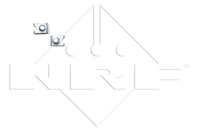 NRF 53631 EAN: 8718042037909.