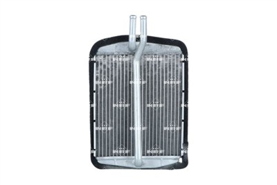 NRF 53633 EAN: 8718042037923.