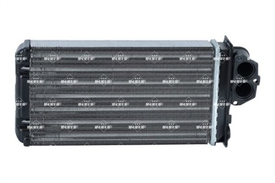 NRF 53634 EAN: 8718042037930.