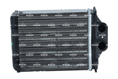 NRF 53641 EAN: 8718042038005.