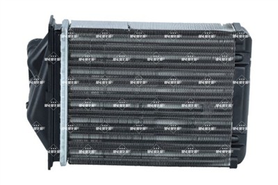 NRF 53641 EAN: 8718042038005.