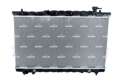 NRF 53646 EAN: 8718042038050.