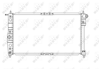 NRF 53649 EAN: 8718042038081.