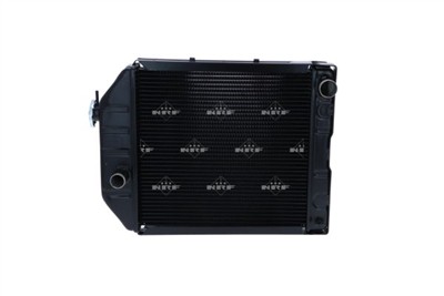 NRF 53660 EAN: 8718042055545.