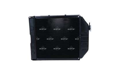 NRF 53660 EAN: 8718042055545.