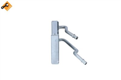 NRF 53671 EAN: 8718042067722.