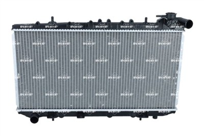 NRF 536864 EAN: 8718042048776.