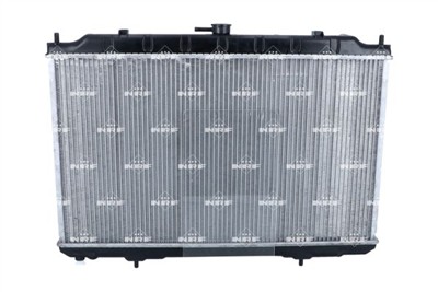 NRF 53693 EAN: 8718042068163.