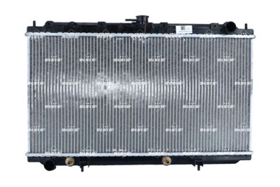 NRF 53695 EAN: 8718042068187.