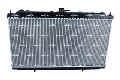 NRF 53695 EAN: 8718042068187.