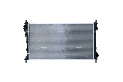 NRF 53713 EAN: 8718042070432.