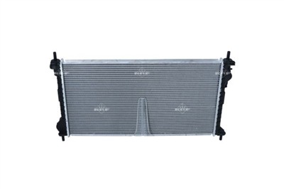 NRF 53713 EAN: 8718042070432.