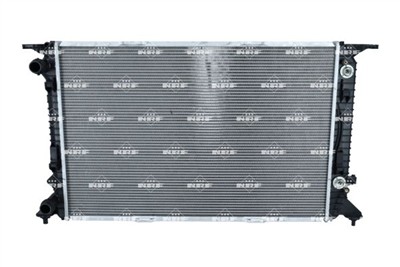 NRF 53718 EAN: 8718042070586.